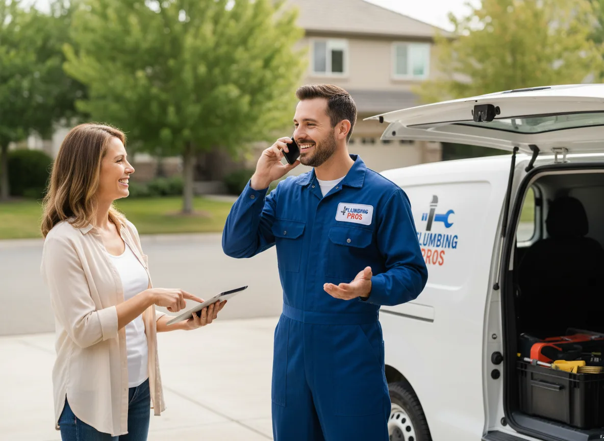 Water Heater Repair Forestville, PA FAQs